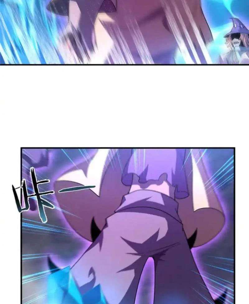 Thần Sủng Tiến Hóa Chapter 309 - Trang 4