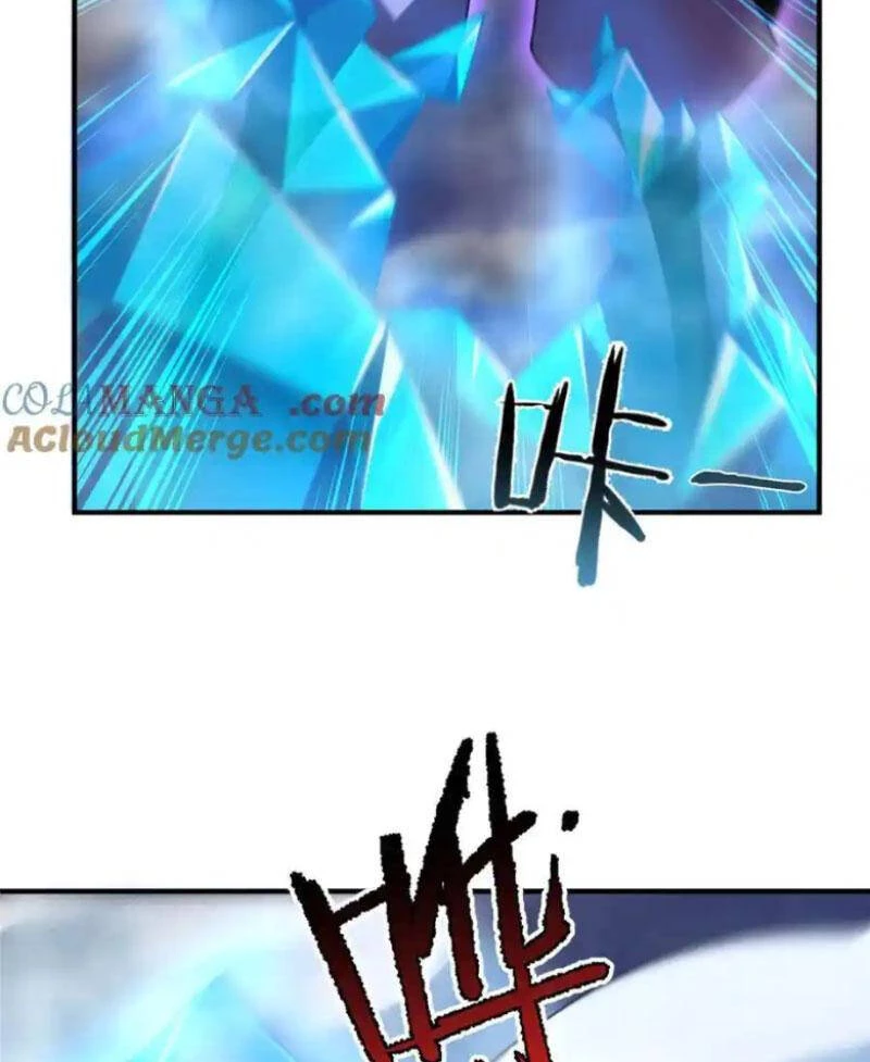 Thần Sủng Tiến Hóa Chapter 309 - Trang 4