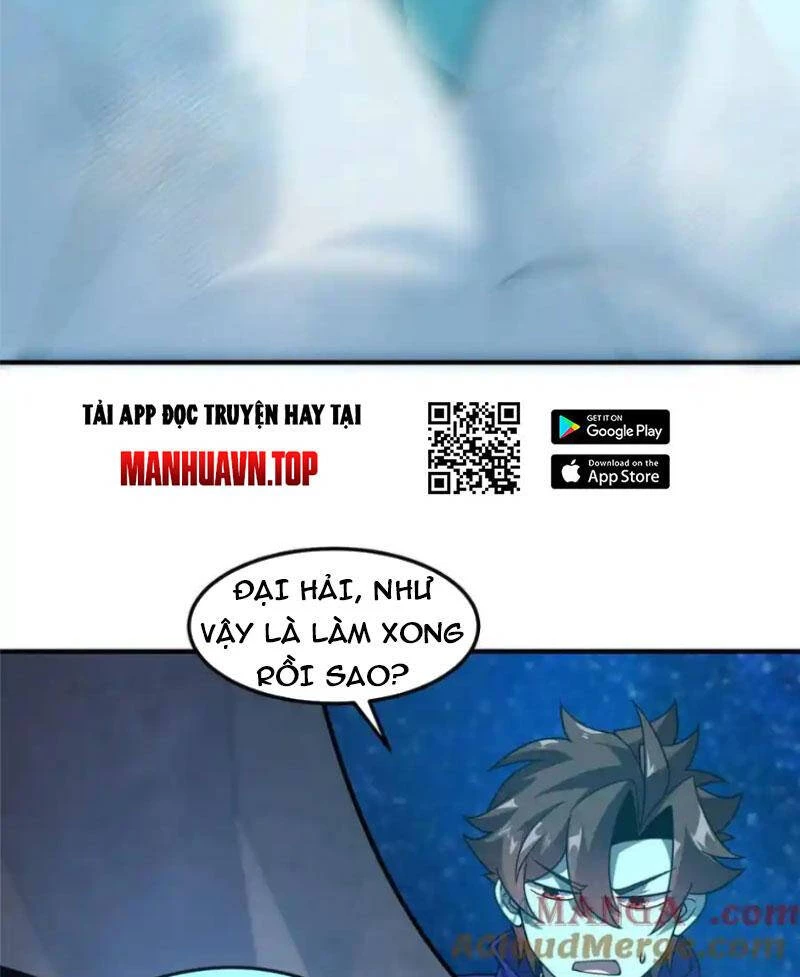 Thần Sủng Tiến Hóa Chapter 309 - Trang 4