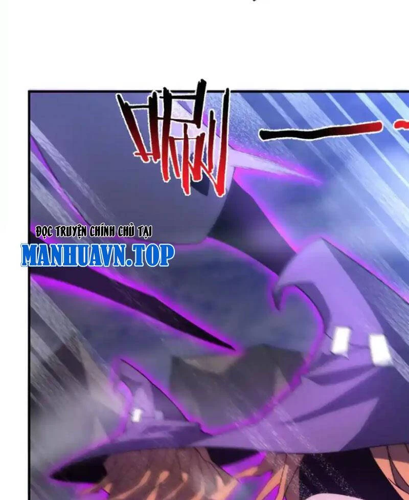 Thần Sủng Tiến Hóa Chapter 309 - Trang 4