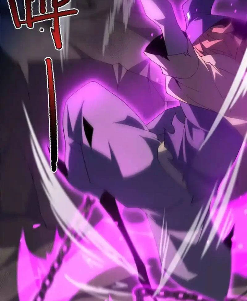 Thần Sủng Tiến Hóa Chapter 309 - Trang 4