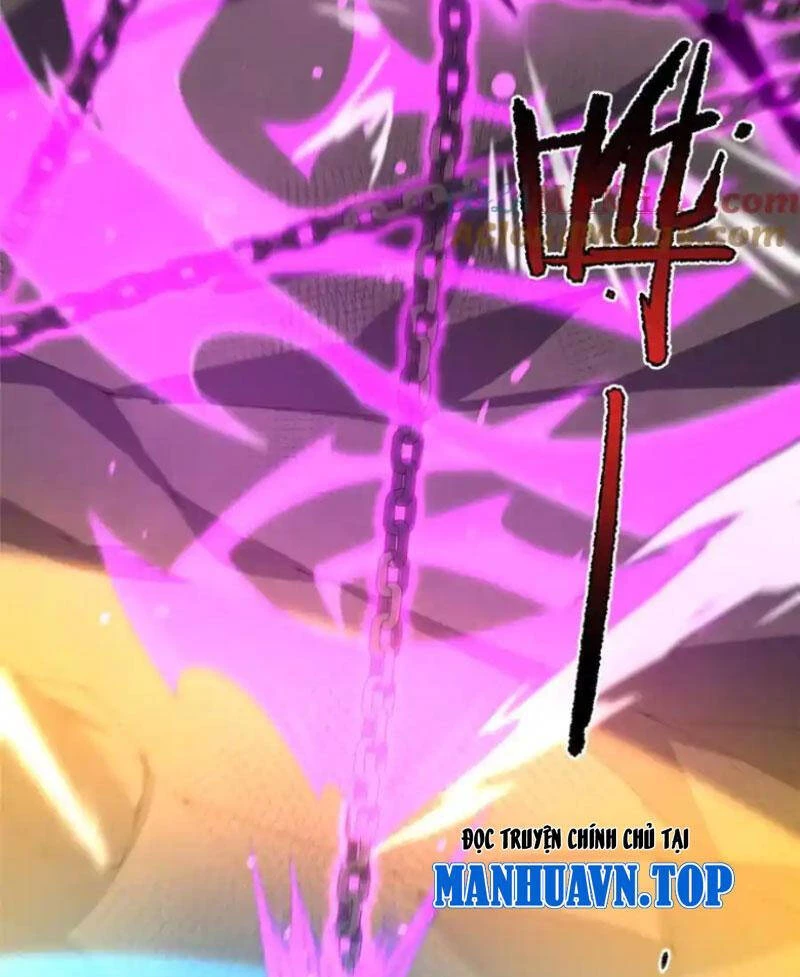 Thần Sủng Tiến Hóa Chapter 309 - Trang 4