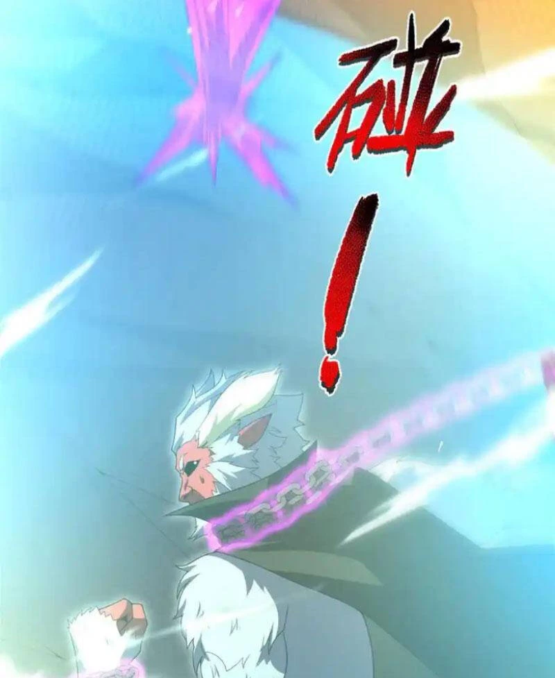 Thần Sủng Tiến Hóa Chapter 309 - Trang 4