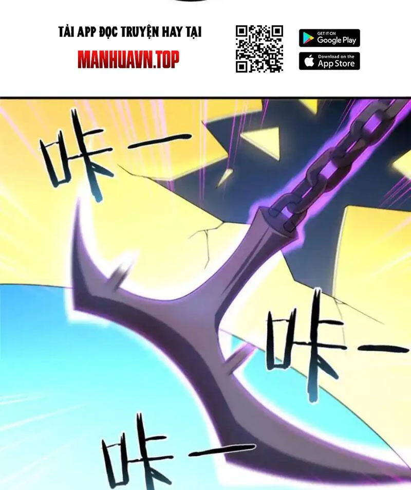 Thần Sủng Tiến Hóa Chapter 309 - Trang 4