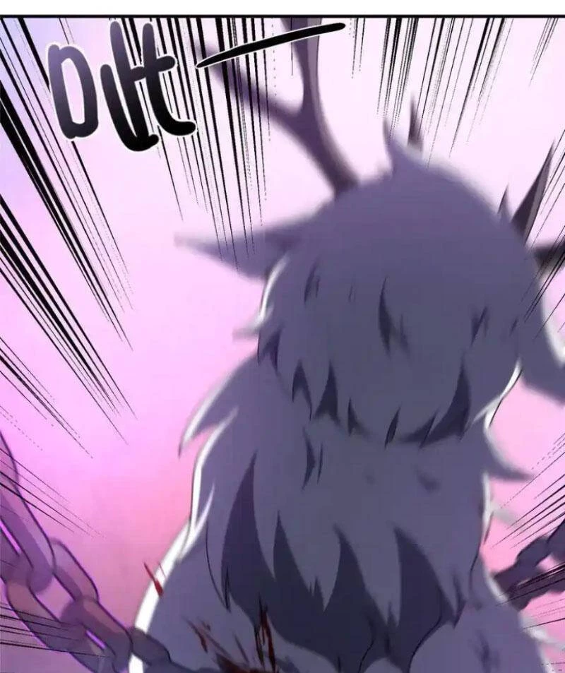 Thần Sủng Tiến Hóa Chapter 309 - Trang 4