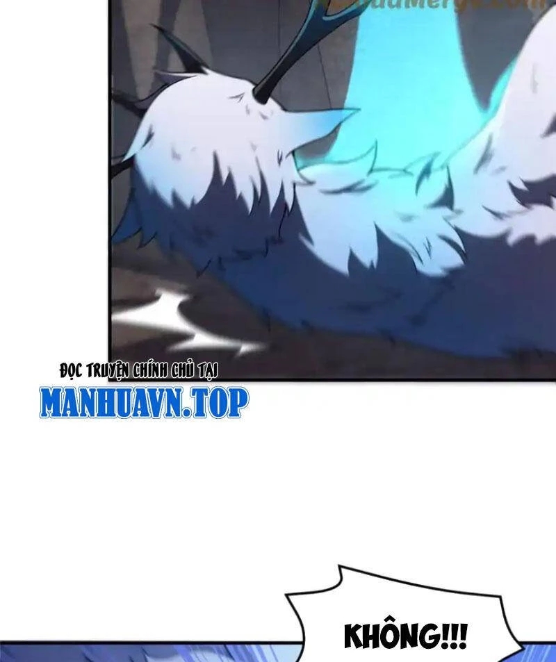 Thần Sủng Tiến Hóa Chapter 309 - Trang 4