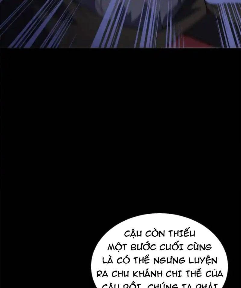 Thần Sủng Tiến Hóa Chapter 309 - Trang 4