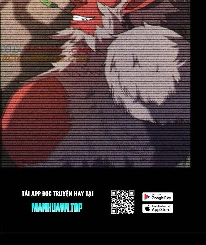 Thần Sủng Tiến Hóa Chapter 309 - Trang 4