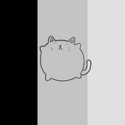 Thần Sủng Tiến Hóa Chapter 309 - Trang 4