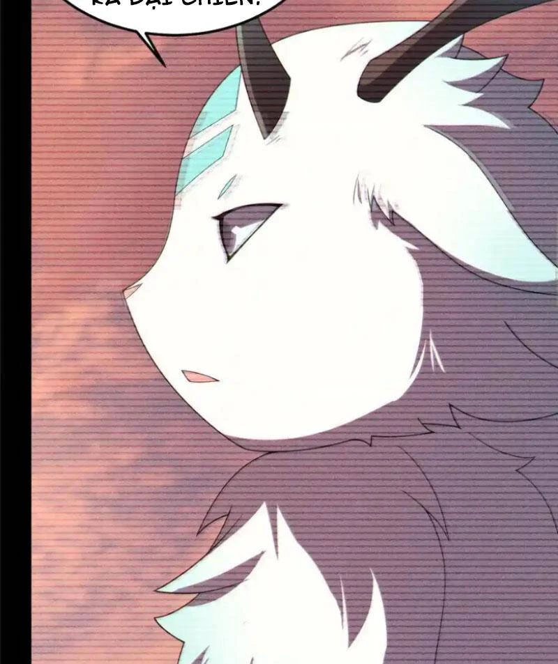 Thần Sủng Tiến Hóa Chapter 309 - Trang 4