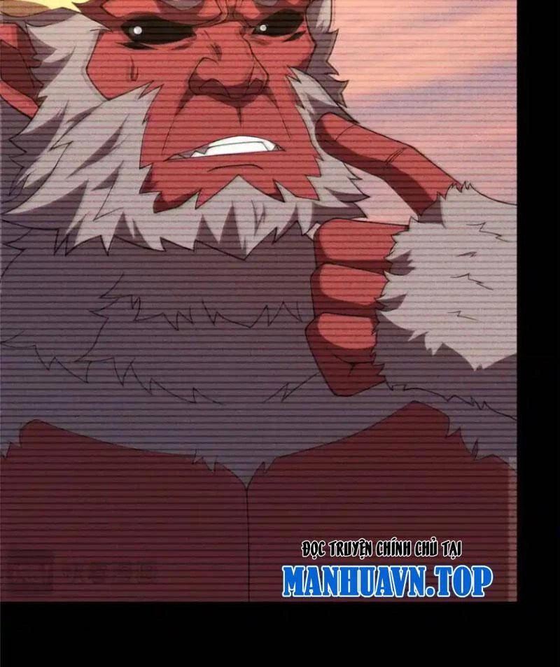 Thần Sủng Tiến Hóa Chapter 309 - Trang 4