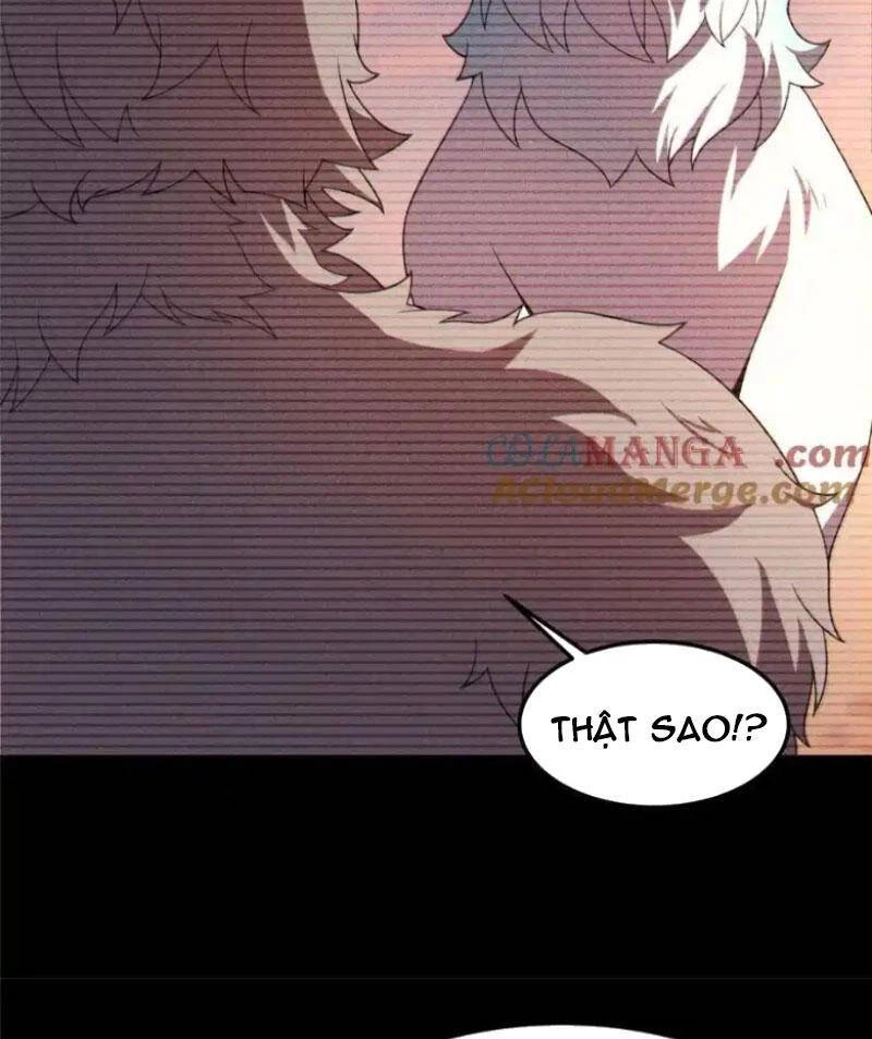 Thần Sủng Tiến Hóa Chapter 309 - Trang 4