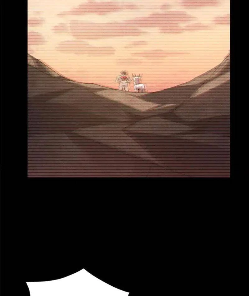 Thần Sủng Tiến Hóa Chapter 309 - Trang 4