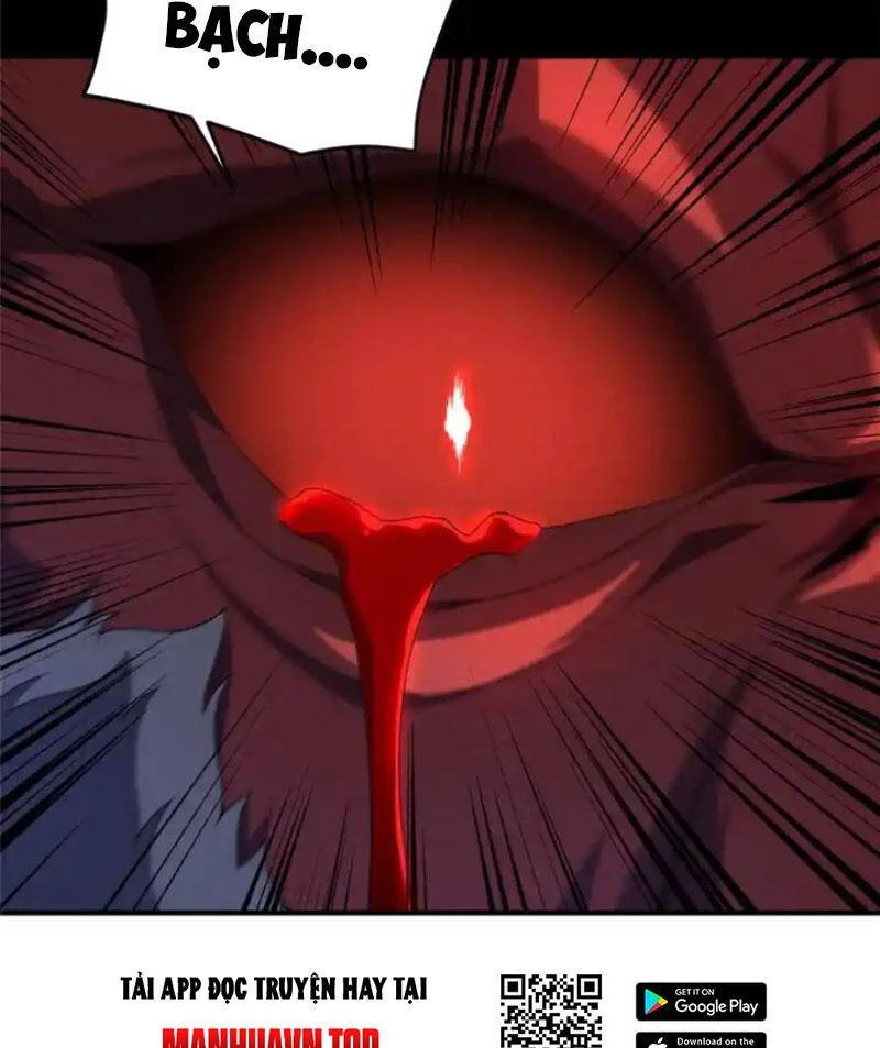 Thần Sủng Tiến Hóa Chapter 309 - Trang 4