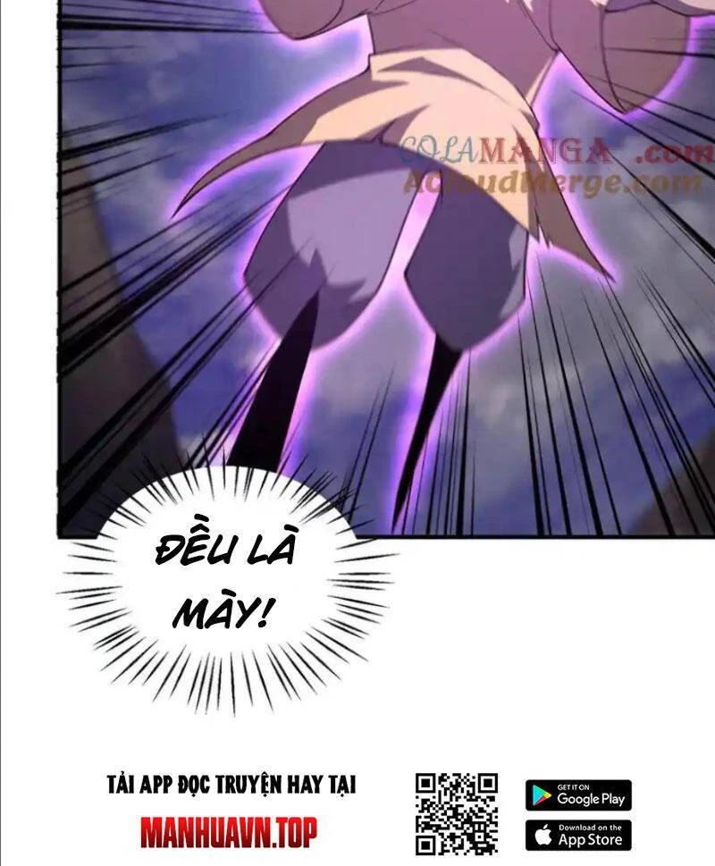 Thần Sủng Tiến Hóa Chapter 309 - Trang 4