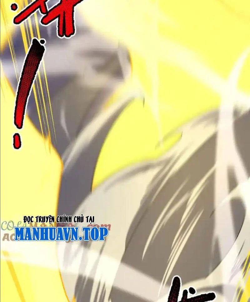 Thần Sủng Tiến Hóa Chapter 309 - Trang 4