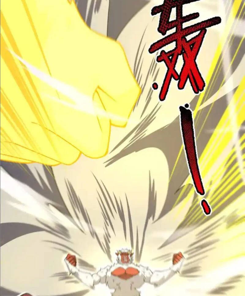 Thần Sủng Tiến Hóa Chapter 309 - Trang 4