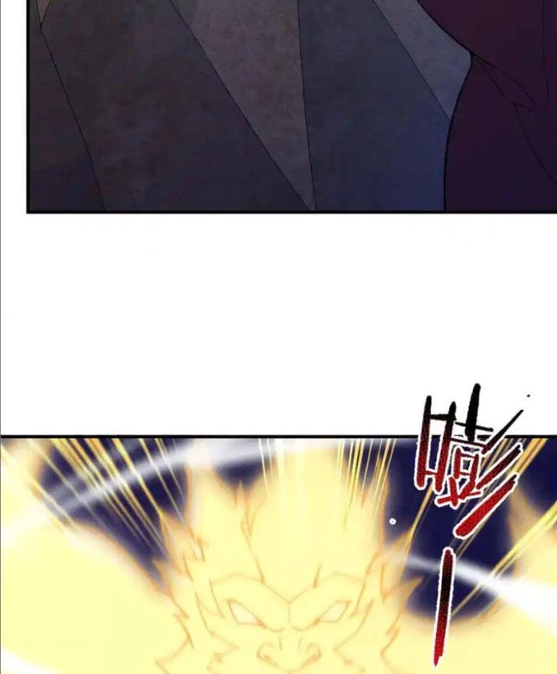 Thần Sủng Tiến Hóa Chapter 309 - Trang 4