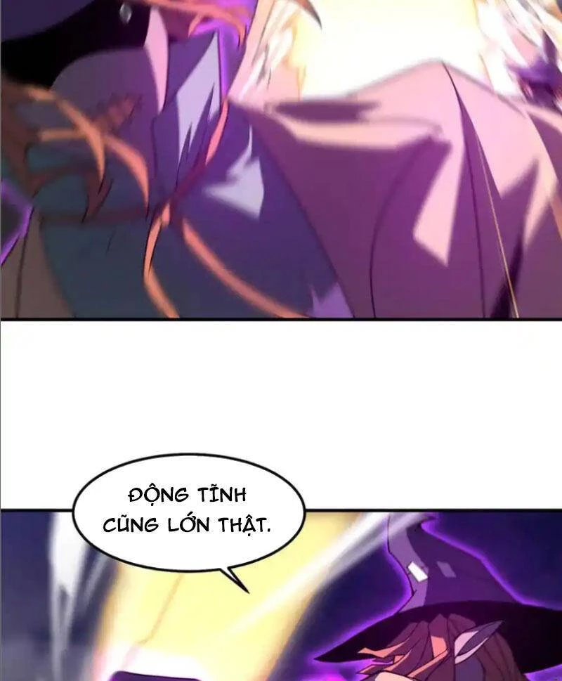 Thần Sủng Tiến Hóa Chapter 309 - Trang 4