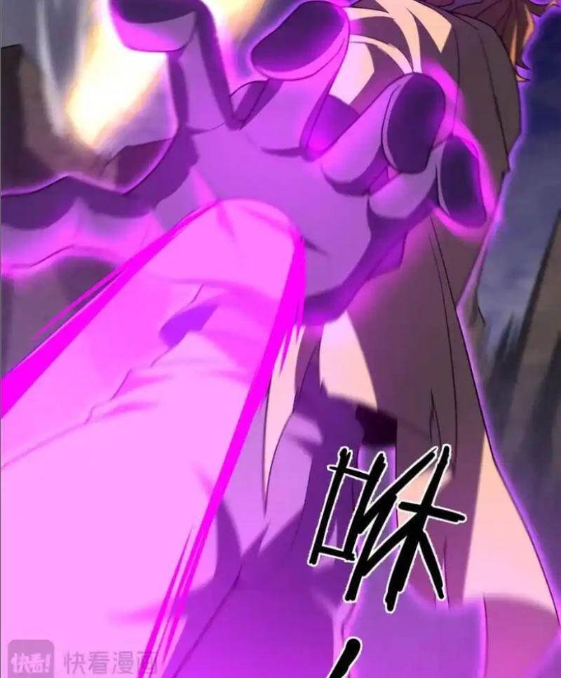 Thần Sủng Tiến Hóa Chapter 309 - Trang 4