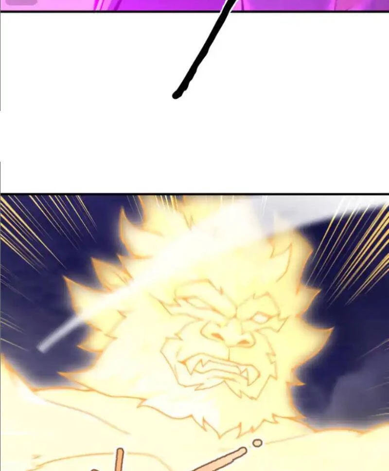 Thần Sủng Tiến Hóa Chapter 309 - Trang 4