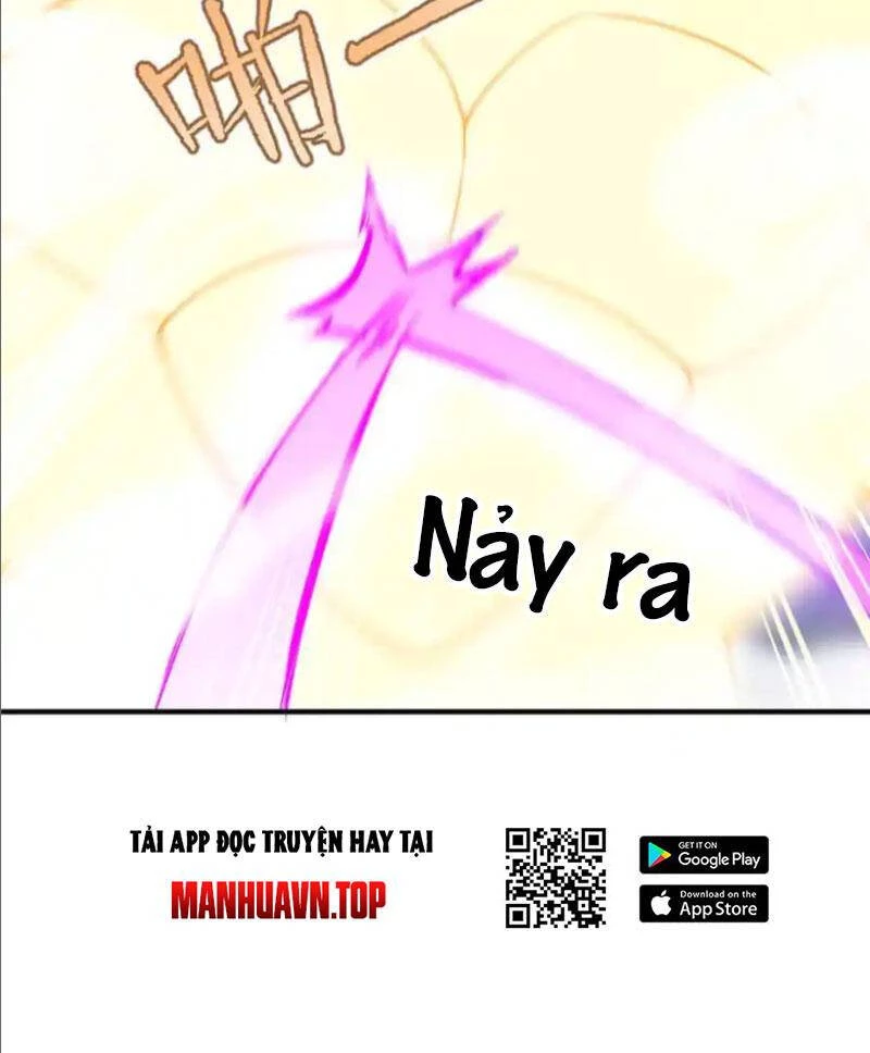 Thần Sủng Tiến Hóa Chapter 309 - Trang 4