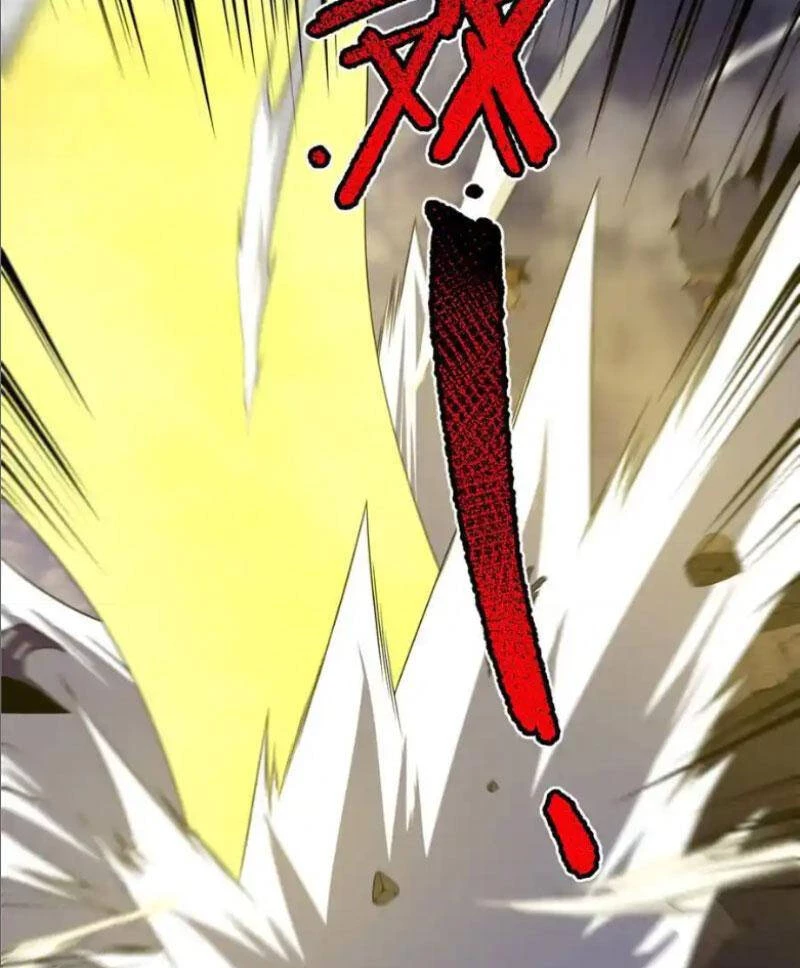 Thần Sủng Tiến Hóa Chapter 309 - Trang 4