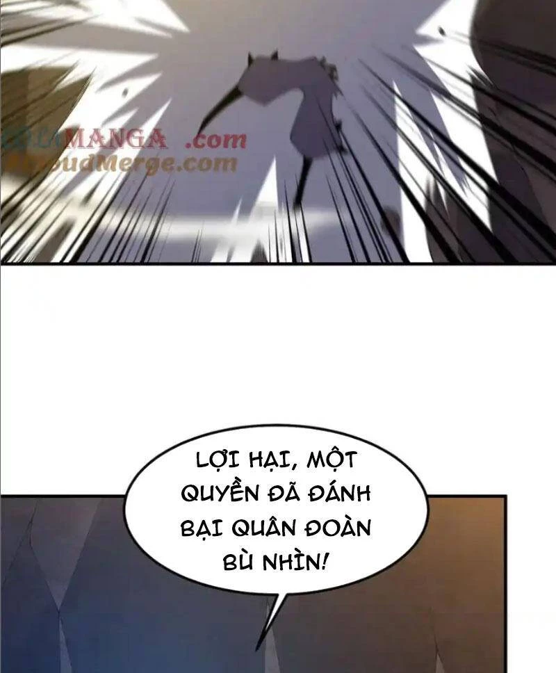 Thần Sủng Tiến Hóa Chapter 309 - Trang 4