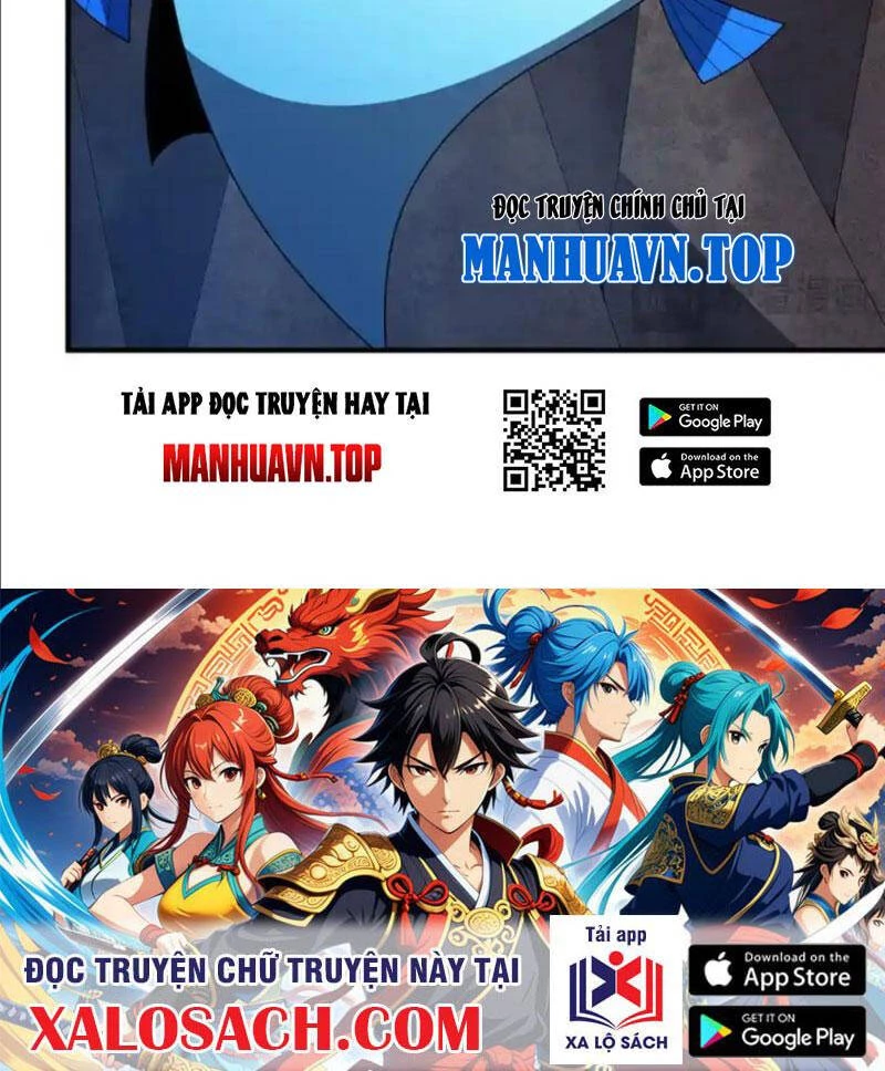 Thần Sủng Tiến Hóa Chapter 309 - Trang 4