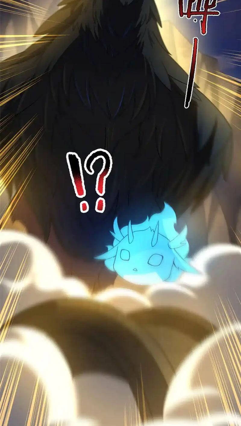 Thần Sủng Tiến Hóa Chapter 310 - Trang 4