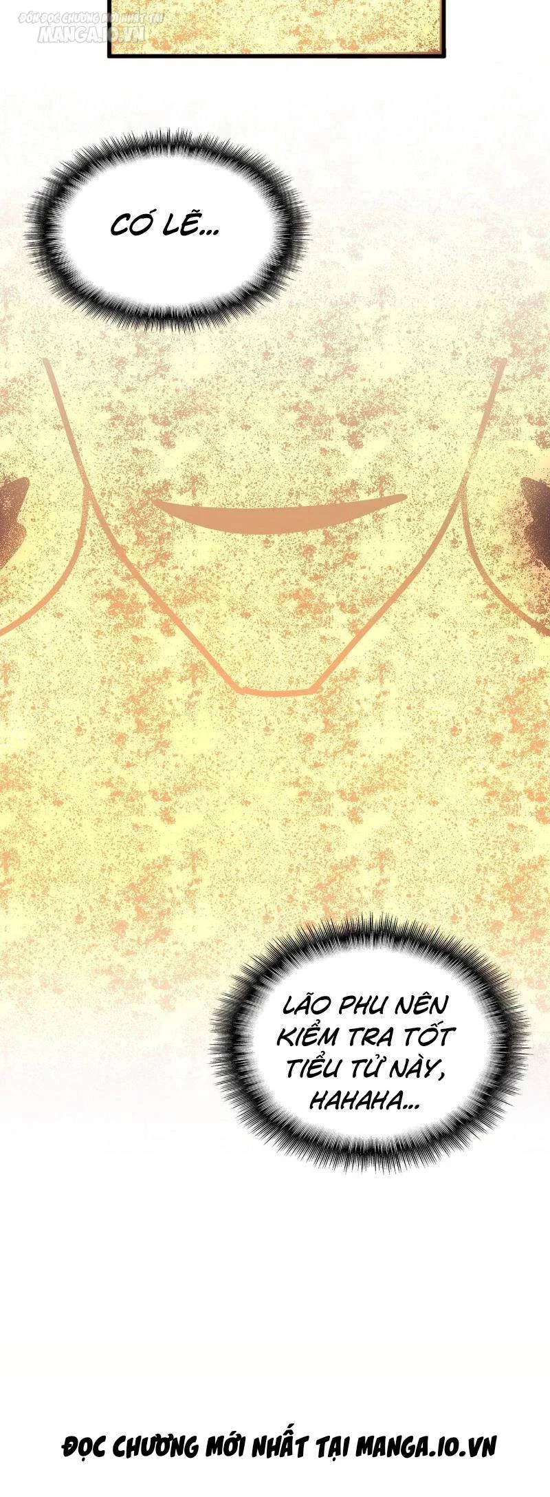 Đại Quản Gia Là Ma Hoàng Chapter 553 - Trang 4
