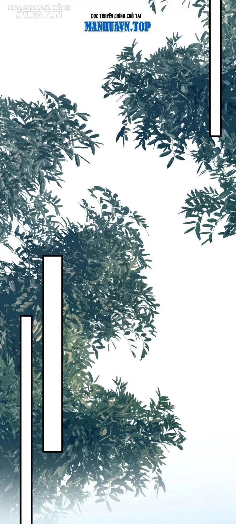 Đại Quản Gia Là Ma Hoàng Chapter 554 - Trang 4