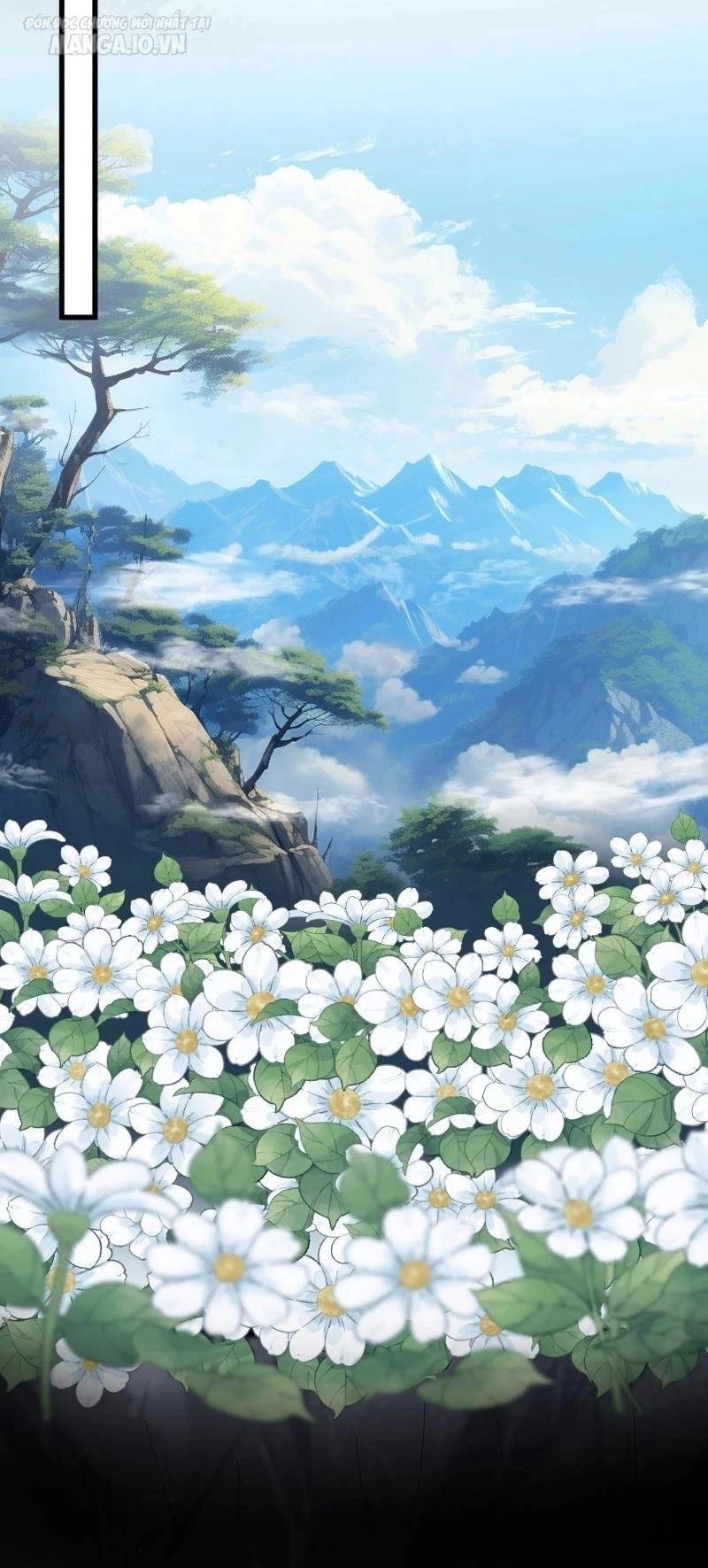 Đại Quản Gia Là Ma Hoàng Chapter 554 - Trang 4