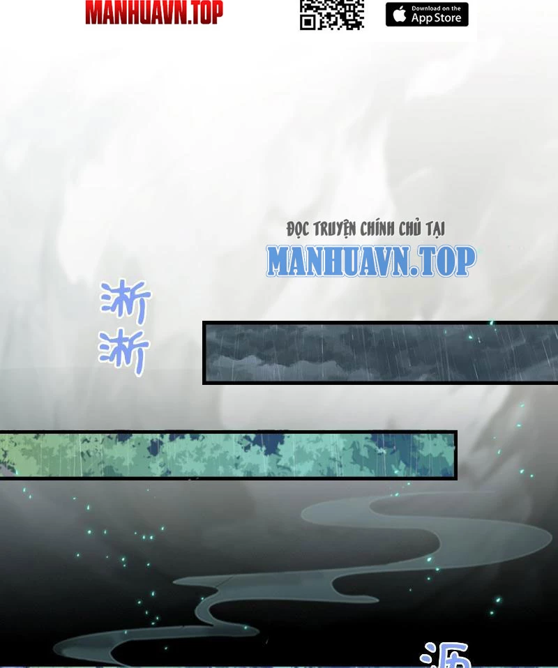 Hoá Ra Ta Đã Vô Địch Từ Lâu Chapter 6 - Trang 4