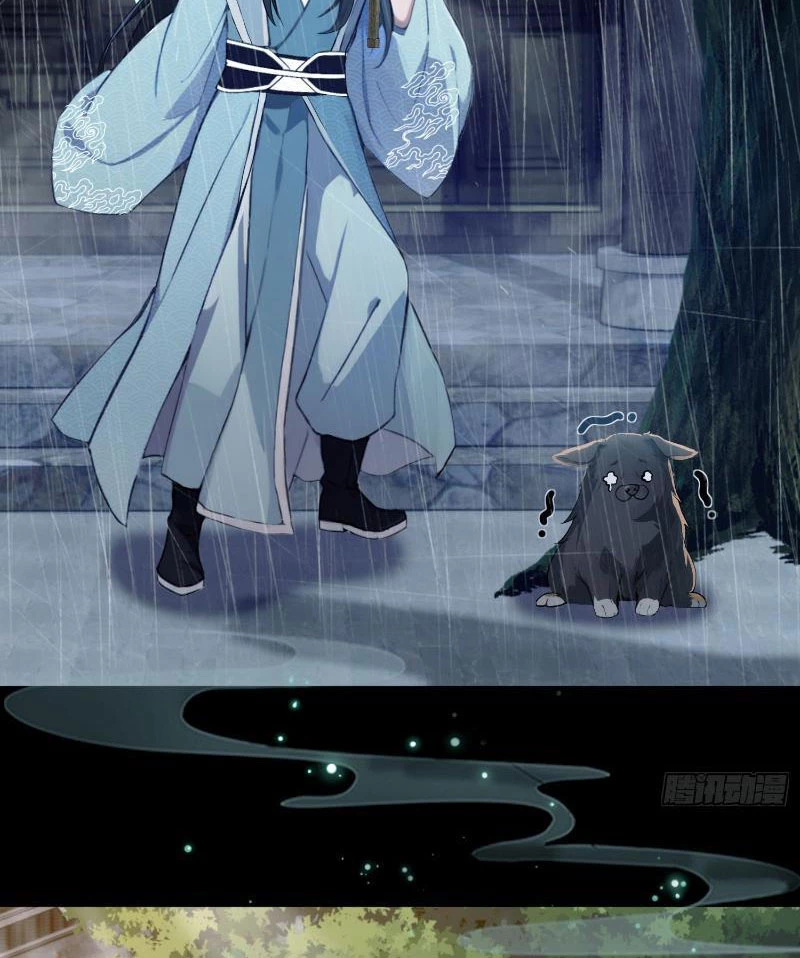 Hoá Ra Ta Đã Vô Địch Từ Lâu Chapter 6 - Trang 4