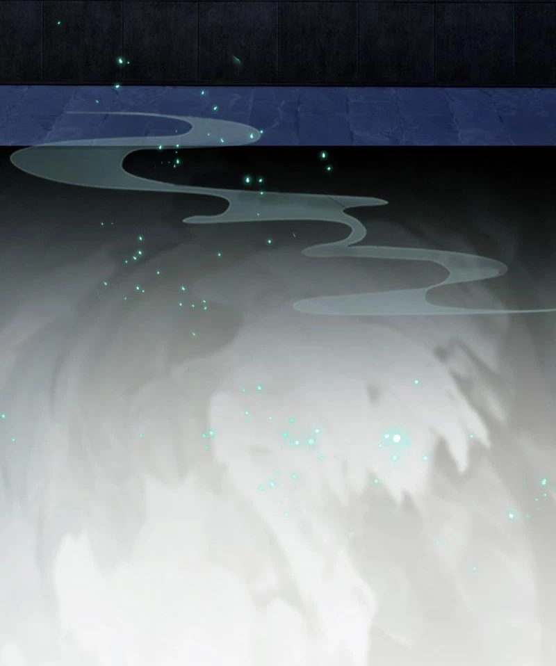 Hoá Ra Ta Đã Vô Địch Từ Lâu Chapter 6 - Trang 4