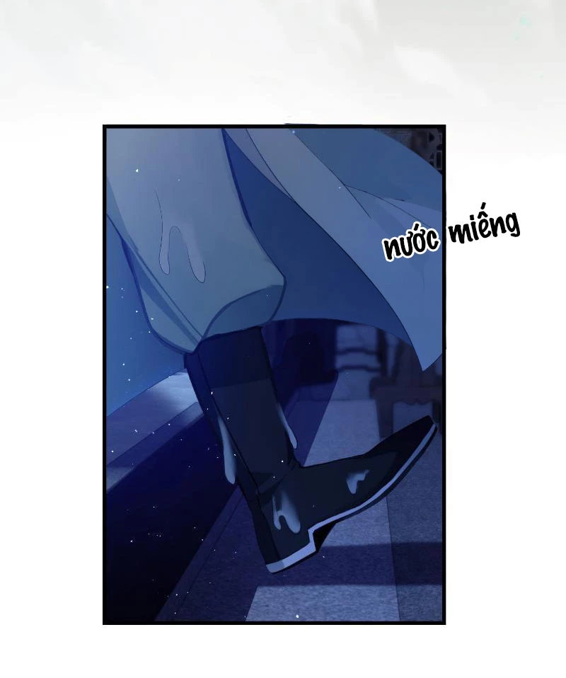 Hoá Ra Ta Đã Vô Địch Từ Lâu Chapter 6 - Trang 4