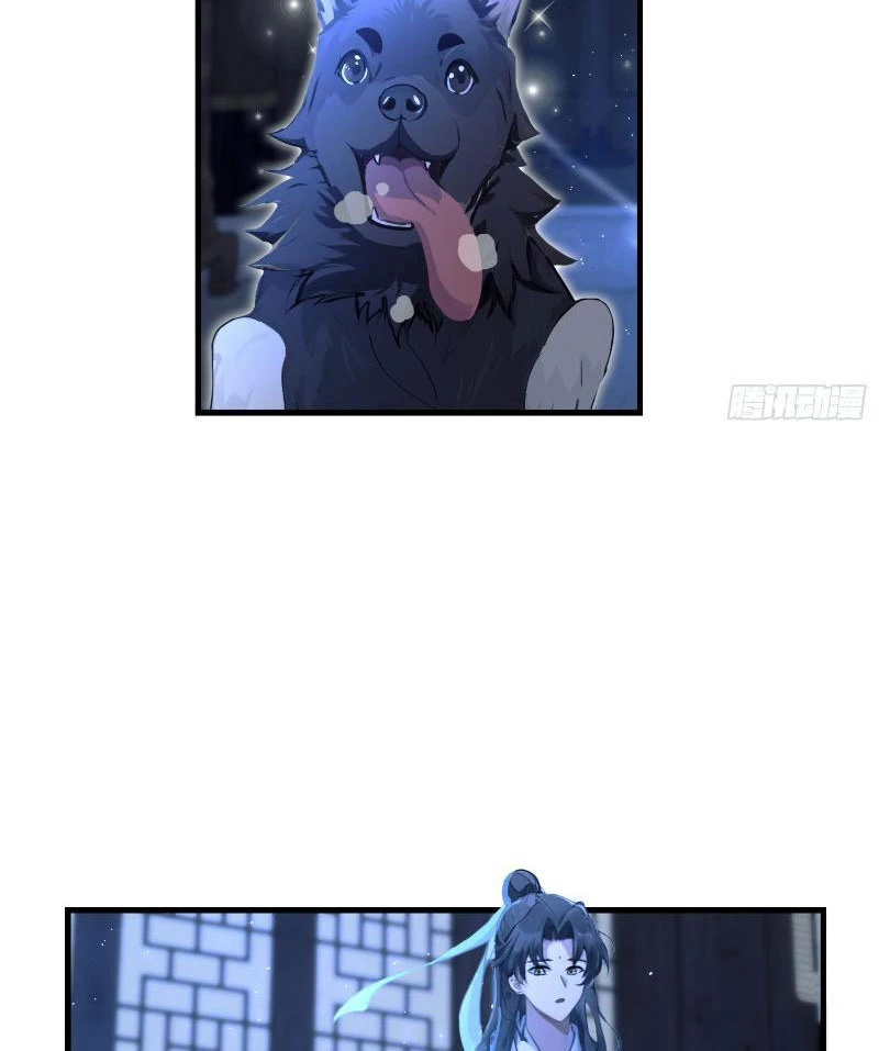 Hoá Ra Ta Đã Vô Địch Từ Lâu Chapter 6 - Trang 4