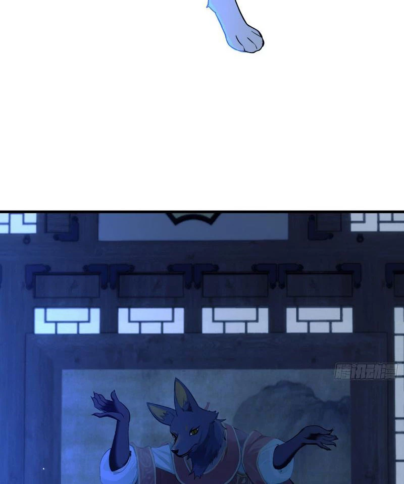 Hoá Ra Ta Đã Vô Địch Từ Lâu Chapter 6 - Trang 4