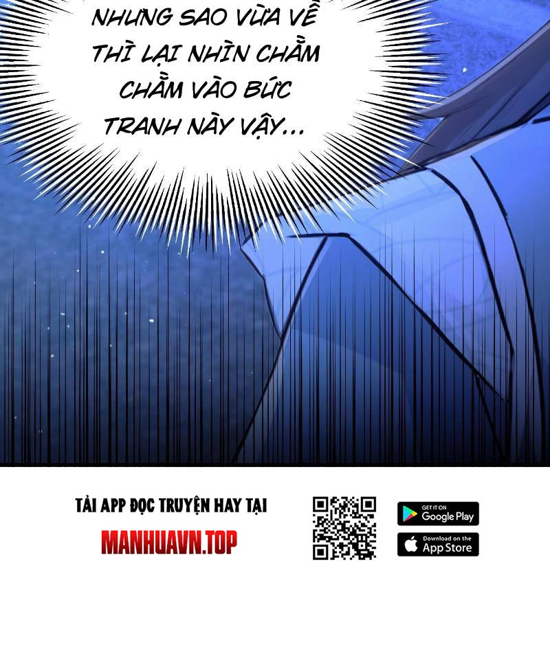 Hoá Ra Ta Đã Vô Địch Từ Lâu Chapter 6 - Trang 4