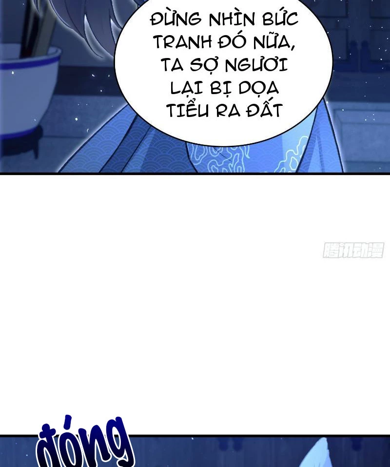 Hoá Ra Ta Đã Vô Địch Từ Lâu Chapter 6 - Trang 4