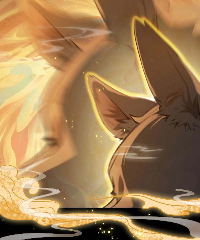 Hoá Ra Ta Đã Vô Địch Từ Lâu Chapter 6 - Trang 4