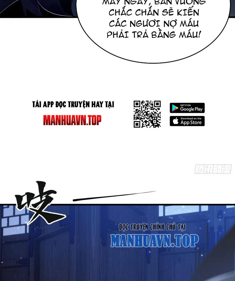 Hoá Ra Ta Đã Vô Địch Từ Lâu Chapter 6 - Trang 4