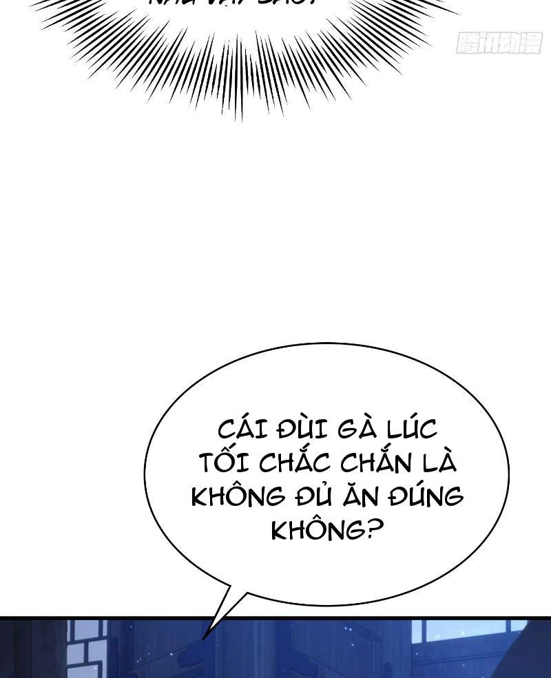 Hoá Ra Ta Đã Vô Địch Từ Lâu Chapter 6 - Trang 4