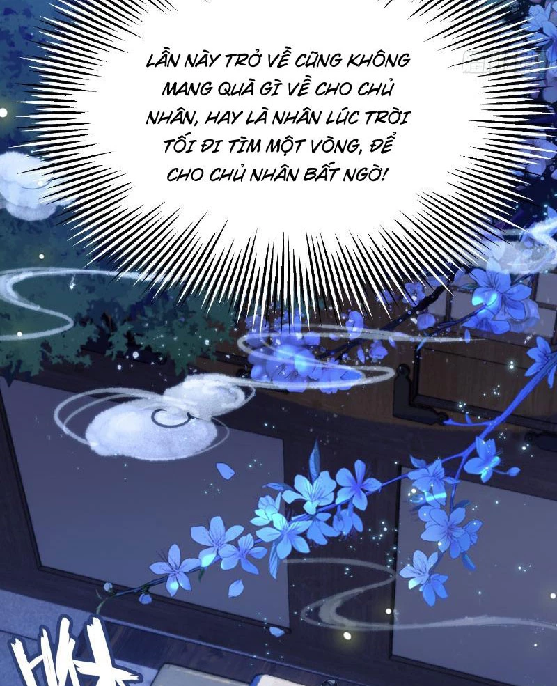 Hoá Ra Ta Đã Vô Địch Từ Lâu Chapter 6 - Trang 4