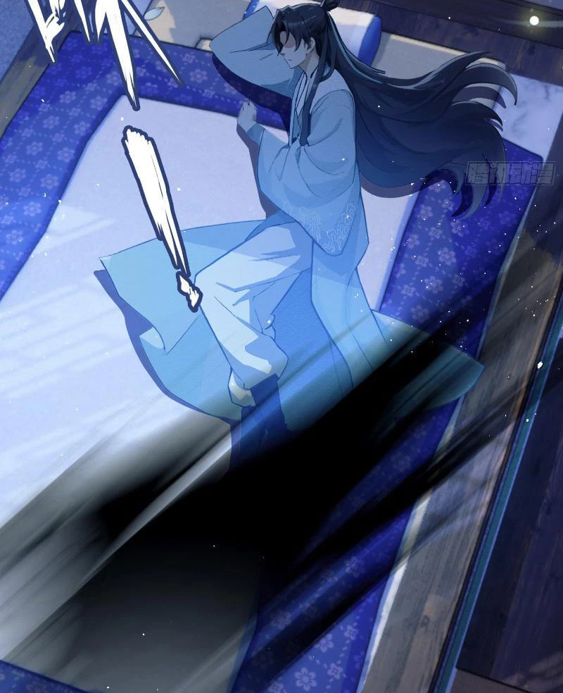 Hoá Ra Ta Đã Vô Địch Từ Lâu Chapter 6 - Trang 4