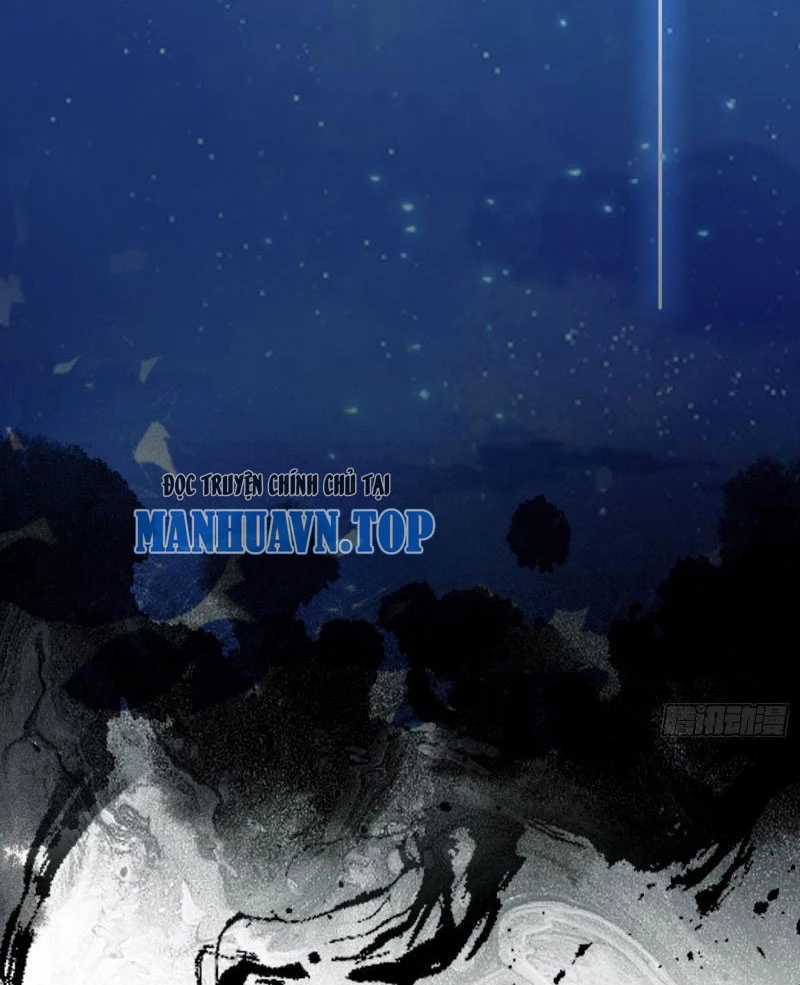 Hoá Ra Ta Đã Vô Địch Từ Lâu Chapter 6 - Trang 4