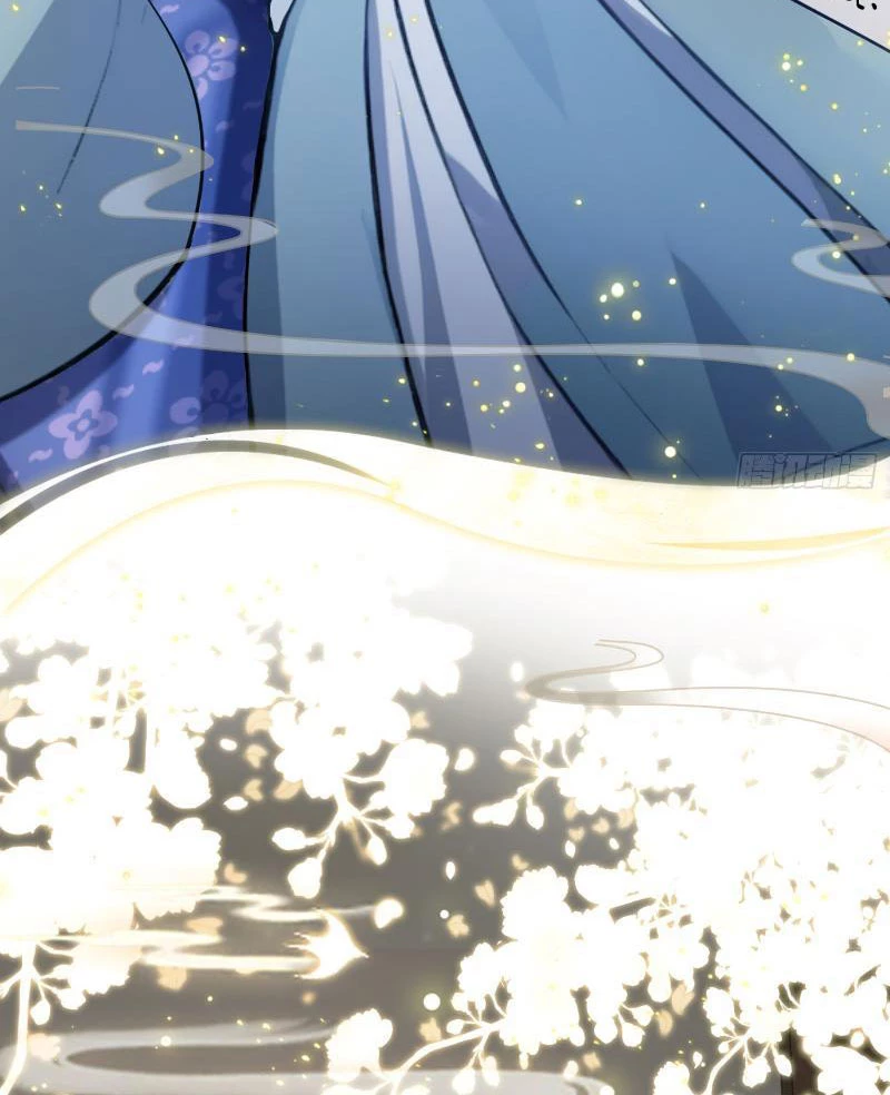 Hoá Ra Ta Đã Vô Địch Từ Lâu Chapter 6 - Trang 4