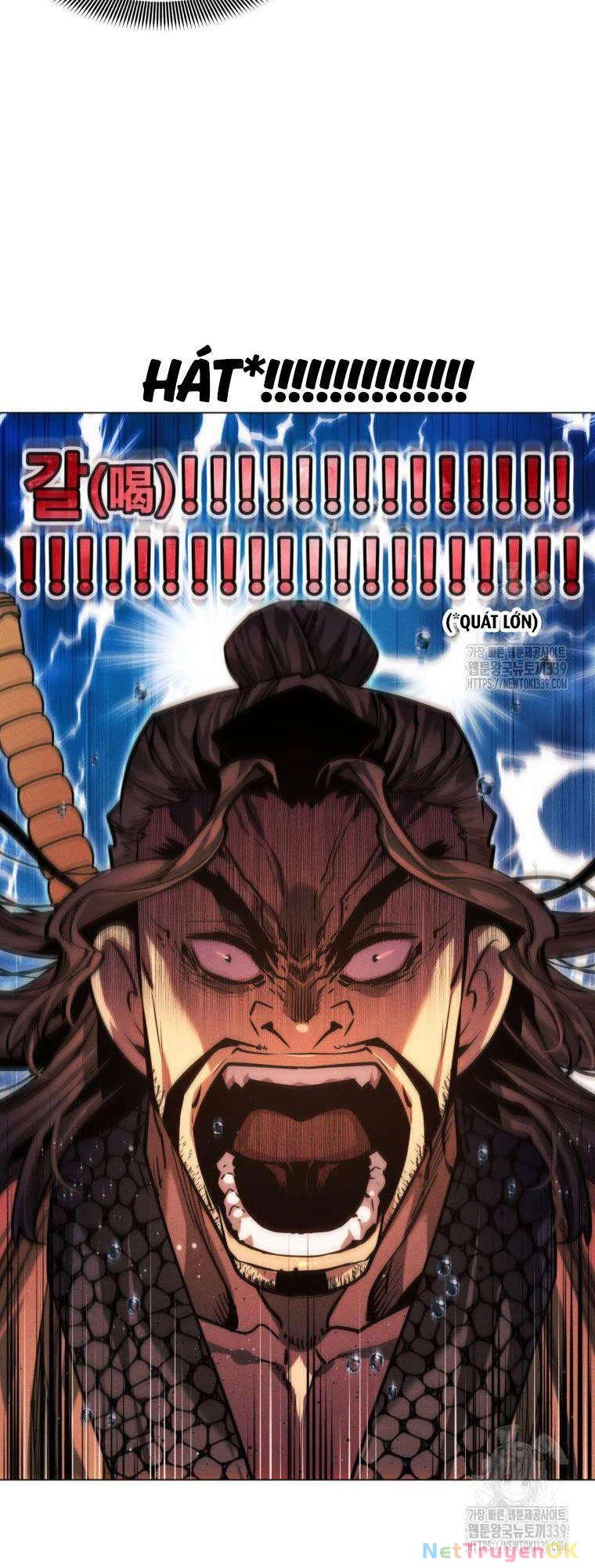 Chuyển Sinh Vào Thế Giới Võ Lâm Chapter 95 - Trang 4