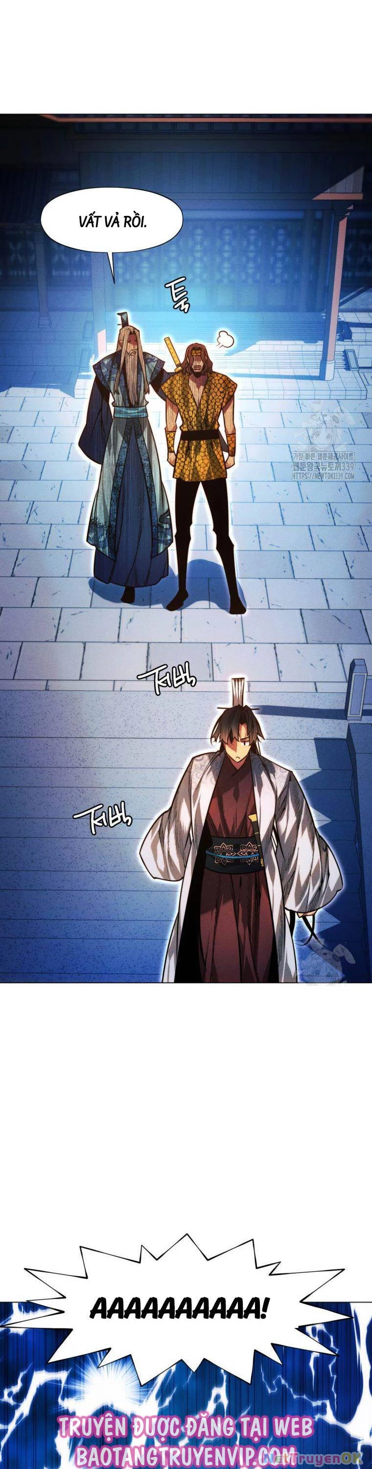 Chuyển Sinh Vào Thế Giới Võ Lâm Chapter 95 - Trang 4
